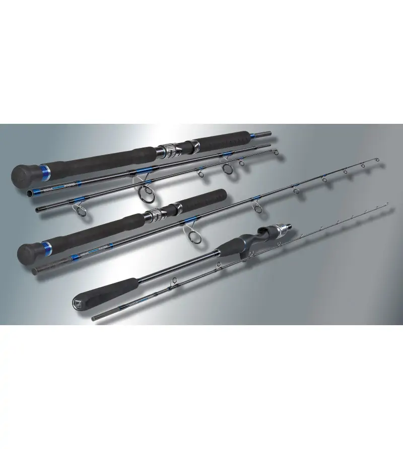 SPORTEX MASTERGRADE GT SPORTEX MASTERGRADE GT
