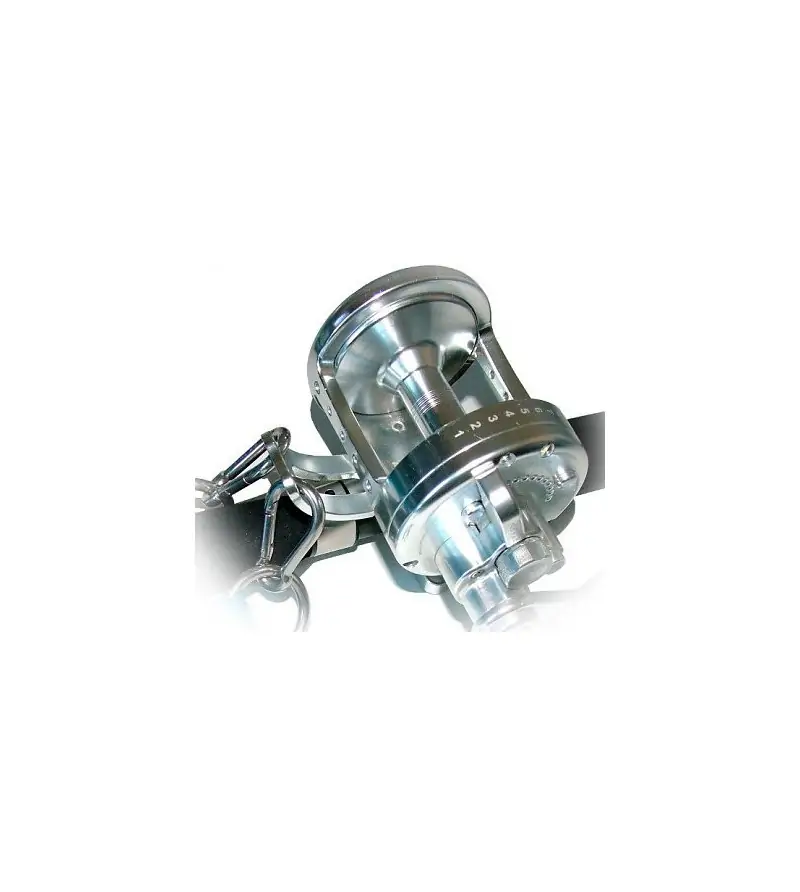 Everol Adattatore per Harness Everol Everol Adattatore per Harness Everol