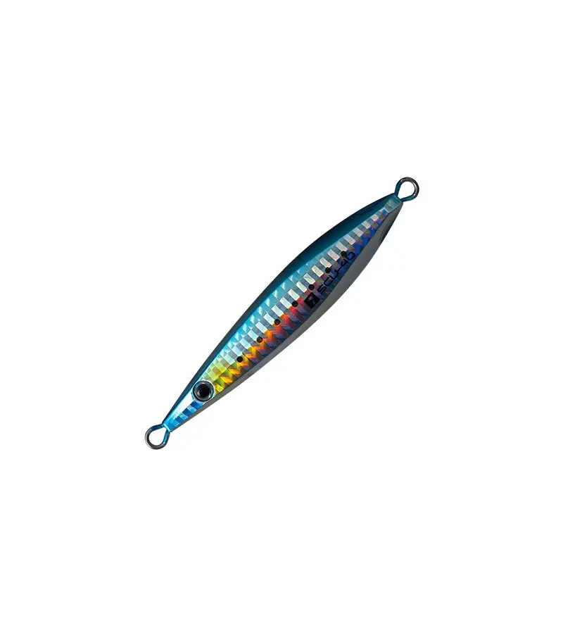ZETZ SLOW BLATT CAST UP Palms ZETZ SLOW BLATT CAST UP Palms