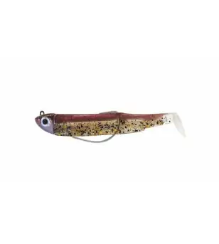 Fiiish Black Minnow 120 Combo Fiiish
