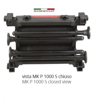 MK4 P 1000 S