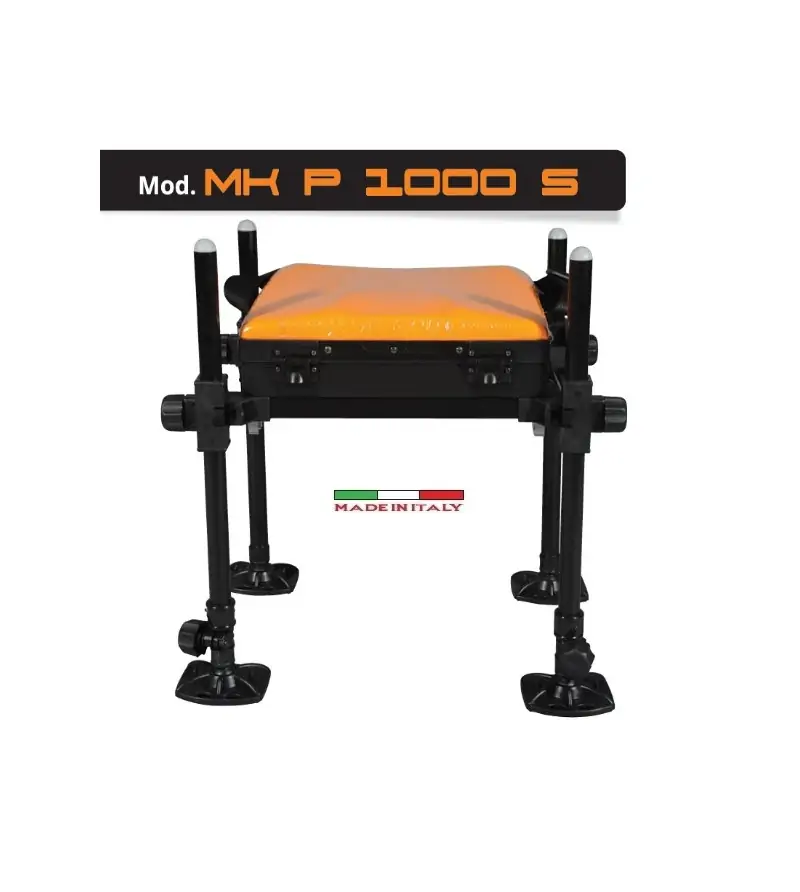 MK4 P 1000 S MK Quattro MK4 P 1000 S MK Quattro