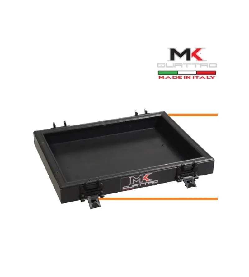MK4 MODULO A RIBALTA H 40 ABS