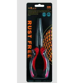 FRICHY SPLIT RING PLIER X41 Frichy FRICHY SPLIT RING PLIER X41 Frichy