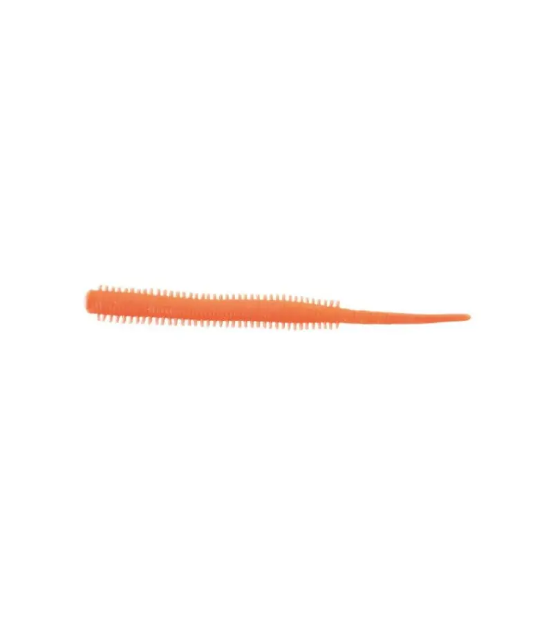 NIKKO DAPPY SANDWORM Nikko NIKKO DAPPY SANDWORM Nikko