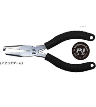 PALMS PA-SP/PJ5-11 PLIER FOR SW OFFSHORE GAME