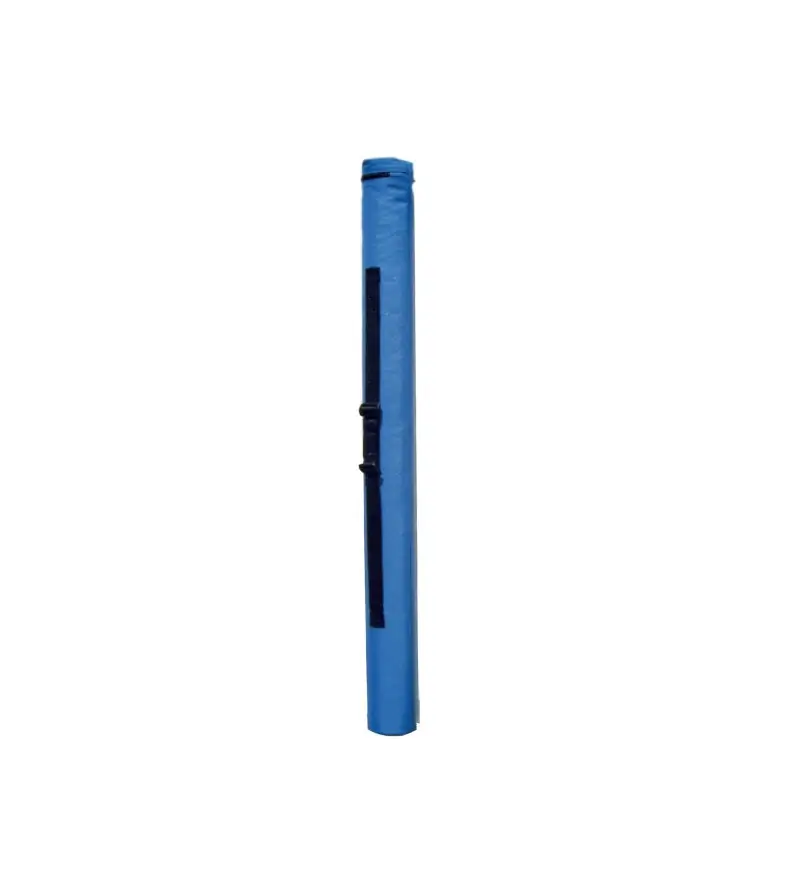 TUBO CORDURA Majora