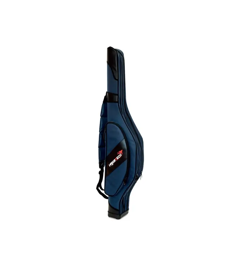 FODERO PORTACANNE 2ZRX Majora FODERO PORTACANNE 2ZRX Majora