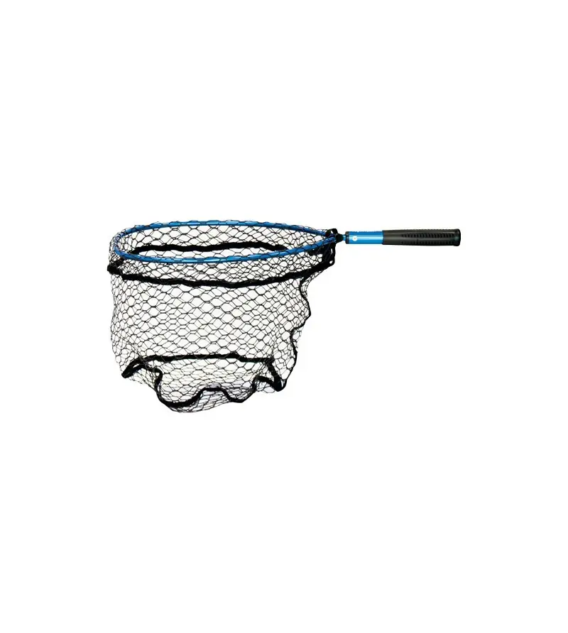 GUADINI 71 RETE PVC Majora GUADINI 71 RETE PVC Majora