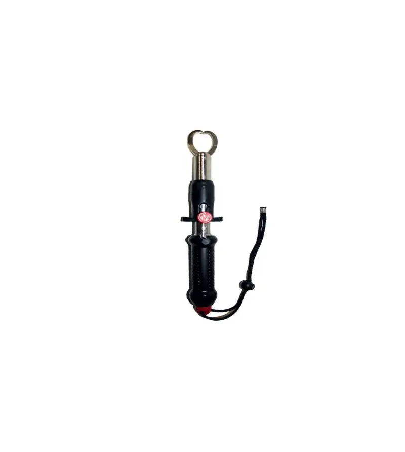 BOGA GRIP INOX CON BILANCIA Majora BOGA GRIP INOX CON BILANCIA Majora