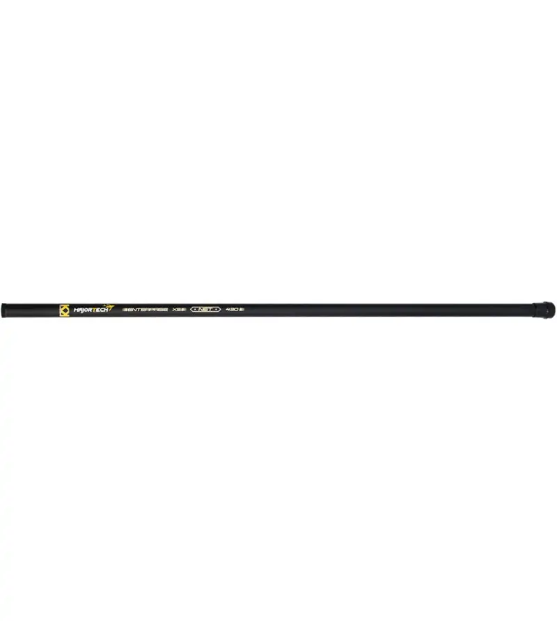 Manico Guadino MATCH ENTERPRISE XS Majora