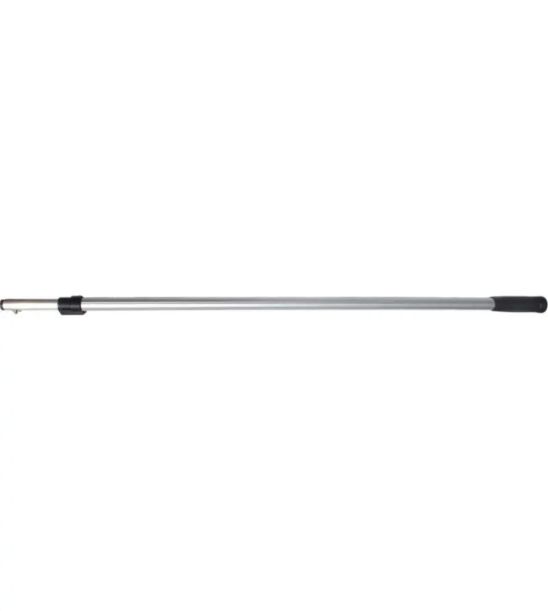 MANICO GUADINO INOX Majora MANICO GUADINO INOX Majora