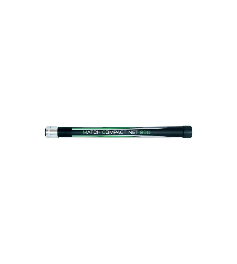 MANICO GUADINO MATCH Compact Majora