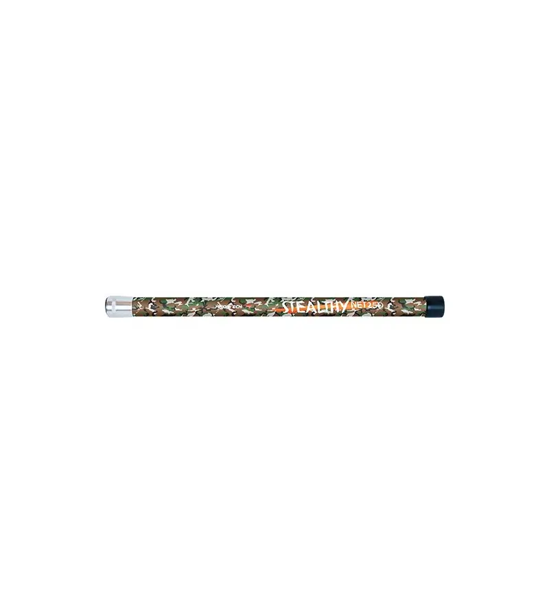 MANICO GUADINO STEALTHY NET Majortech MANICO GUADINO STEALTHY NET Majortech