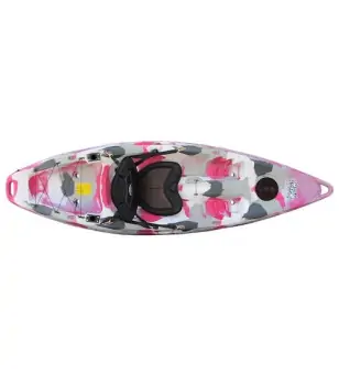 Feelfree Kayak Move Angler Feelfree