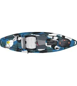 Feelfree Kayak Lure 10 Feelfree