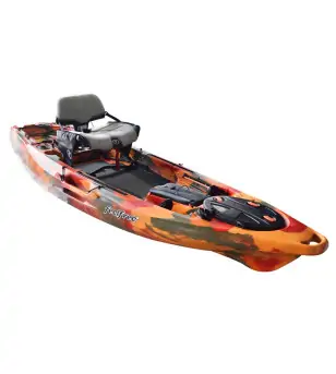 Feelfree Kayak Lure 10 Feelfree