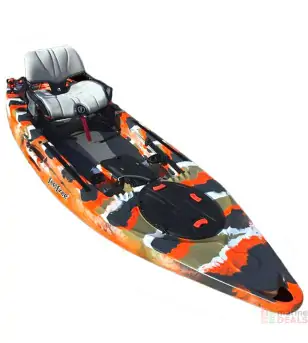 Feelfree Kayak Lure 10 Feelfree