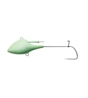 FISH ARROW JIGGING TENYA Fish Arrow FISH ARROW JIGGING TENYA Fish Arrow