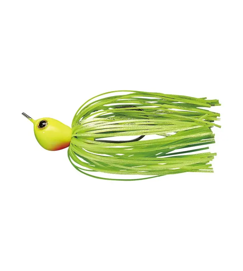 SMITH VIVACE Spinner
