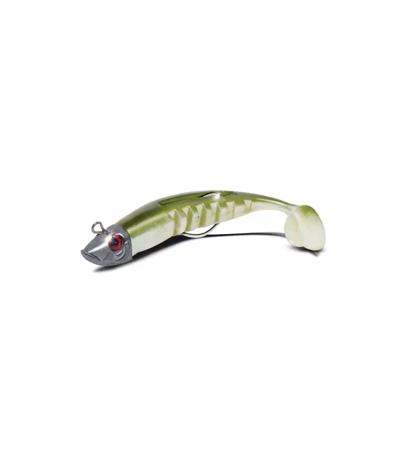 Delalande NEO SHAD Delalande NEO SHAD