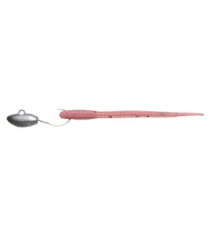 ECOGEAR AJI CHON HEAD Ecogear