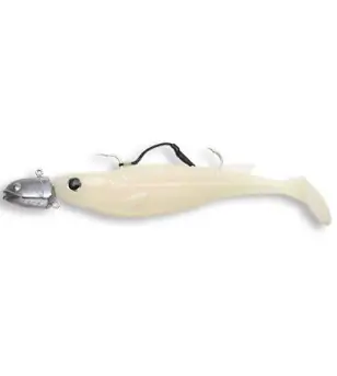 ECOGEAR DOUBLE KOBARI RIG Ecogear
