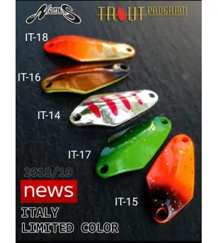 NORIES ROONEY LIMITED IT Nories