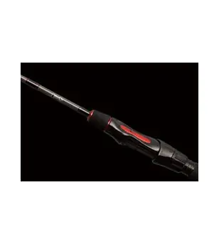 NORIES TROUT PROGRAM SERIE DAYBREAK Nories