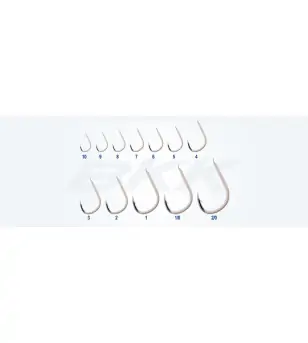 BKK ISEAMA HAND GROUND BKK