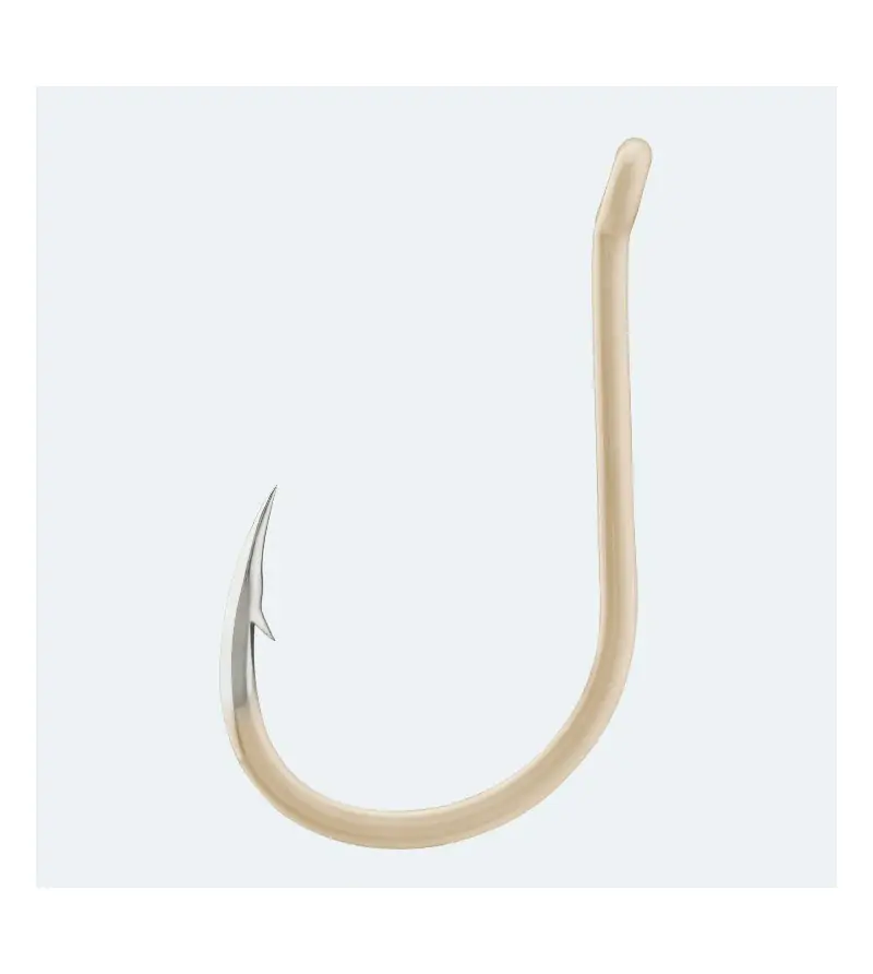 BKK CARP HOOK-R Hand Ground BKK BKK CARP HOOK-R Hand Ground BKK