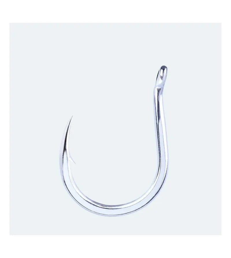 BKK JIGGING HOOK DEEP 8090-HG BKK BKK JIGGING HOOK DEEP 8090-HG BKK
