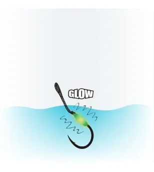 BKK ASSIST HOOK REEFMASTER SF8070-NP