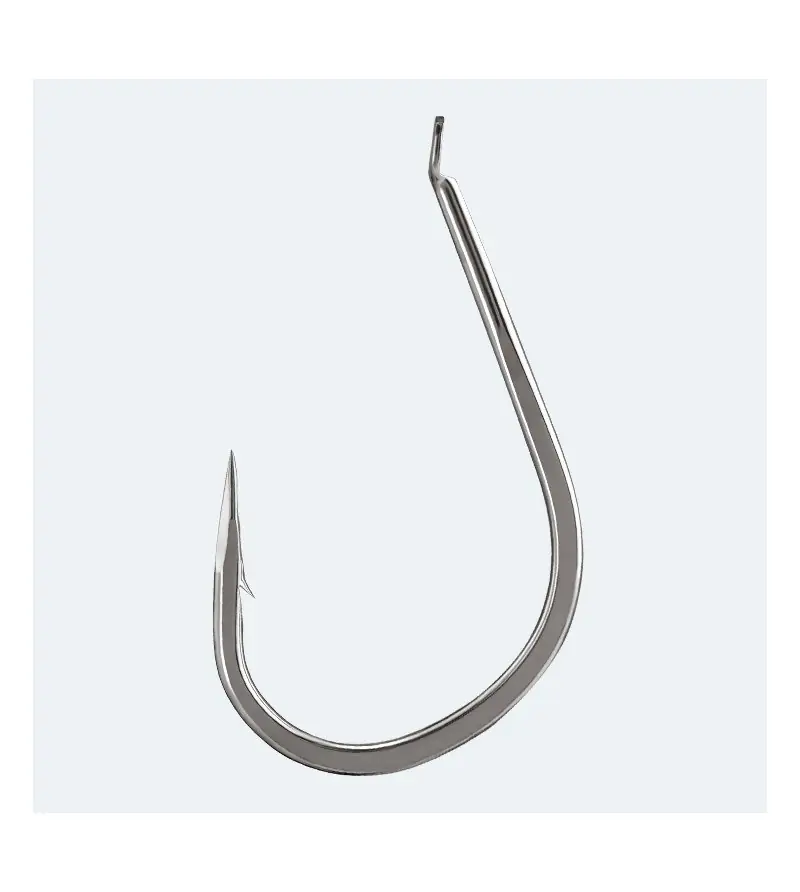 BKK LENTUS 8063-CD HOOK BKK