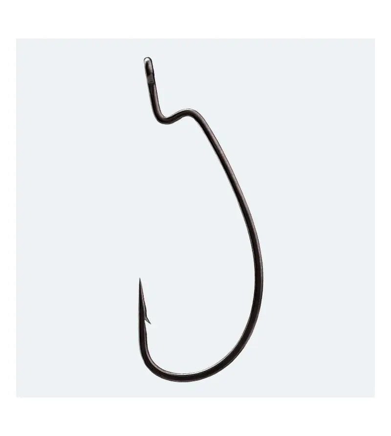 BKK CHIMERA WORM HOOK BKK BKK CHIMERA WORM HOOK BKK