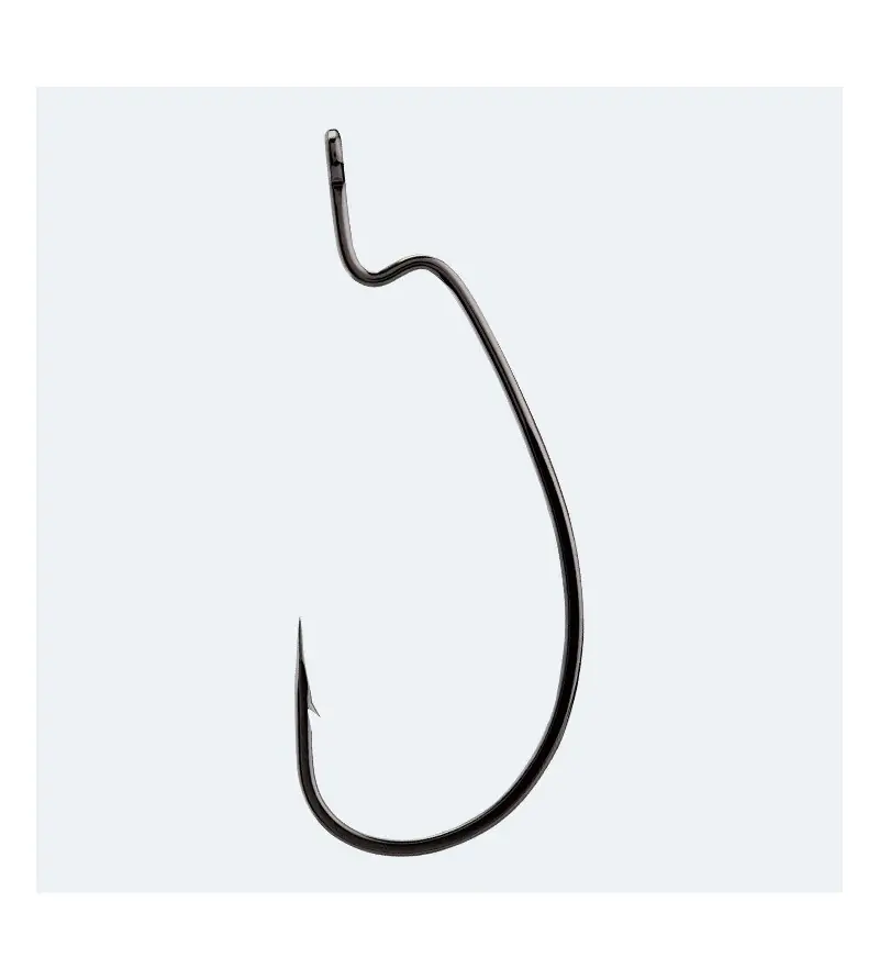 BKK CHIMERA CD WORM HOOK BKK BKK CHIMERA CD WORM HOOK BKK