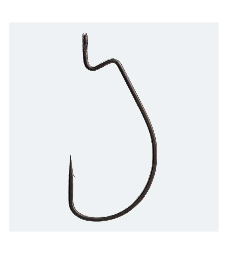 BKK NEMESIS WORM HOOK BKK BKK NEMESIS WORM HOOK BKK