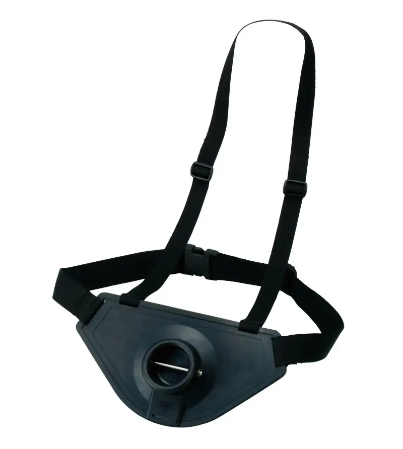 DAIICHISEIKO ROD HOLDER DX DAIICHISEIKO ROD HOLDER DX