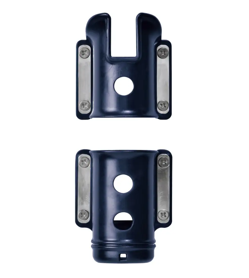 DAIICHISEIKO MS RODRACK SEPARATE Daiichiseiko