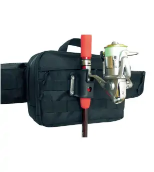 DAIICHISEIKO MS RODRACK SEPARATE Daiichiseiko
