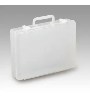 MEIHO RUNGUN CASE 3010W-2 Meiho