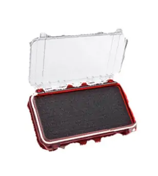 MEIHO BOUSUI CASE WG-1
