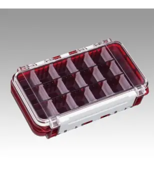 MEIHO BOUSUI CASE WG-1 Meiho MEIHO BOUSUI CASE WG-1 Meiho