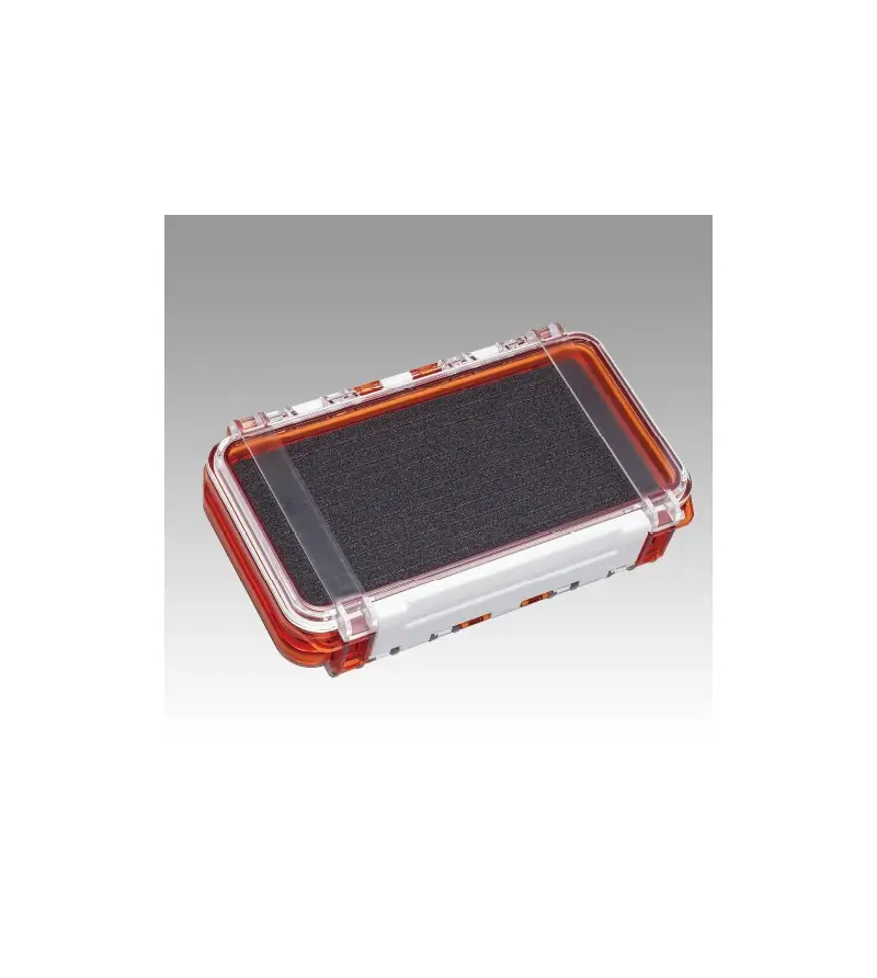 MEIHO BOUSUI CASE WG-2 Meiho MEIHO BOUSUI CASE WG-2 Meiho