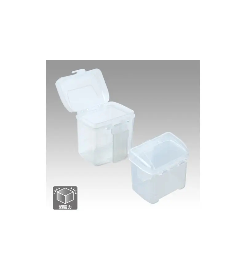 MEIHO PART CASE BM-100