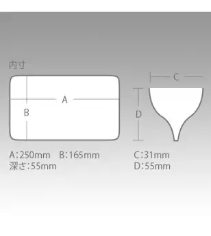 MEIHO REVERSIBLE 250V Meiho MEIHO REVERSIBLE 250V Meiho