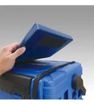 MEIHO SEAT CUSHION BM Meiho
