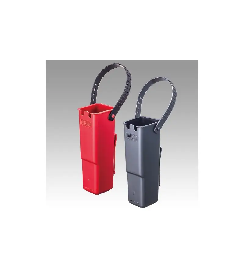 MEIHO LURE HOLDER BM Meiho