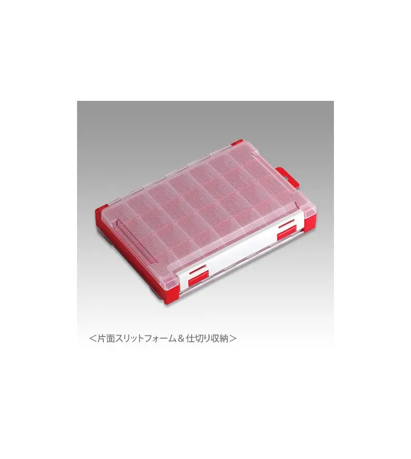 MEIHO RUNGUN CASE 3010W-1 Meiho MEIHO RUNGUN CASE 3010W-1 Meiho