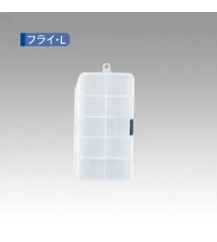 MEIHO SFC MULTI CASE Meiho
